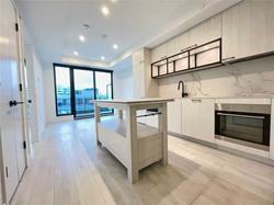 505 Richmond Street West #710