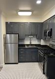 1921 26th Avenue #24 - Photo 1 of 1