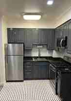 1921 26th Avenue #24 - Photo 1 of 1