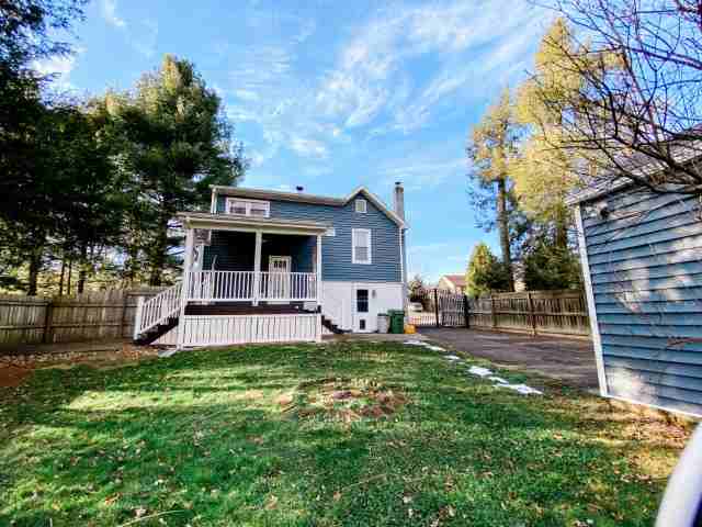 308 Kenmore Street - Photo 2 of 17