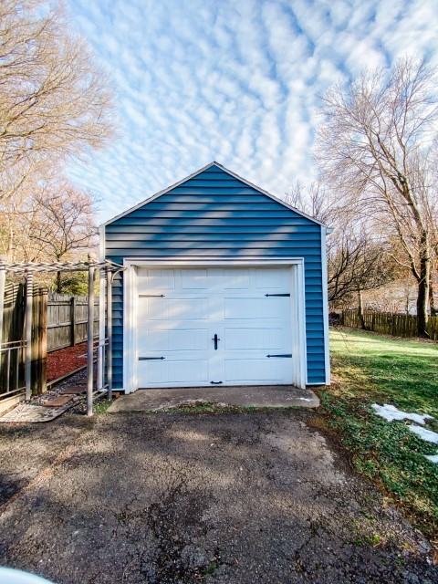 308 Kenmore Street - Photo 3 of 17