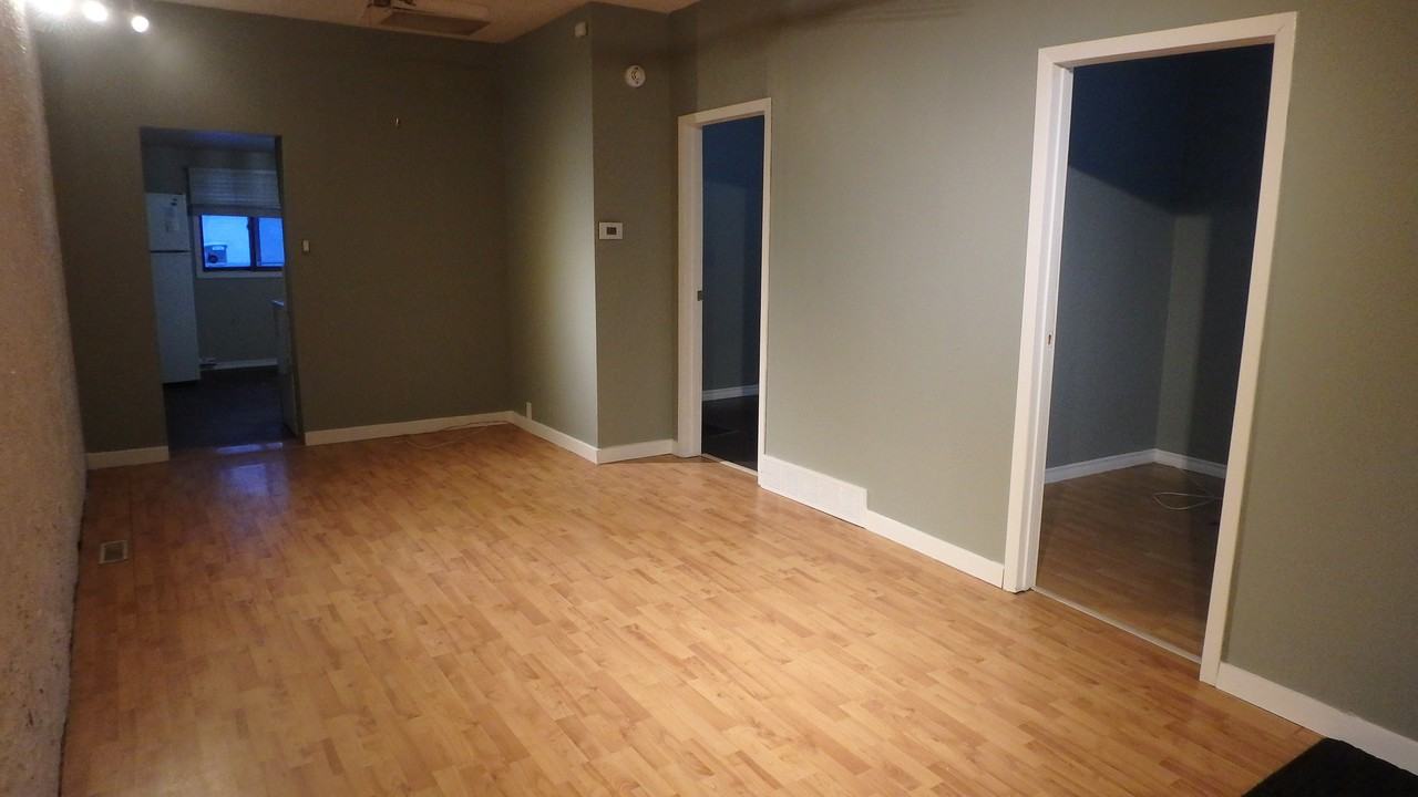 369 Bowman Avenue - Photo 2 of 7