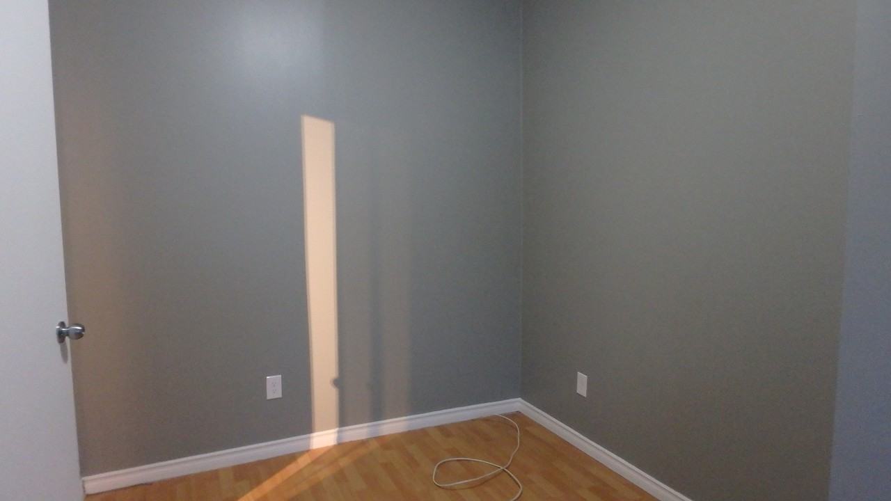 369 Bowman Avenue - Photo 3 of 7