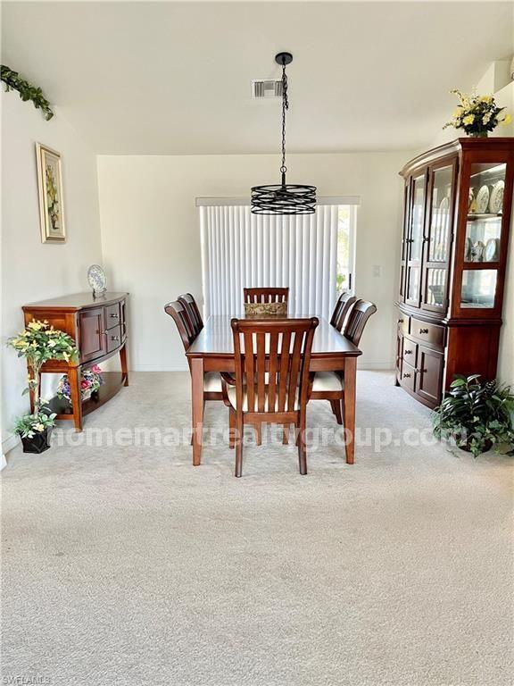 2400 Nw 29th St - Photo 2 of 10