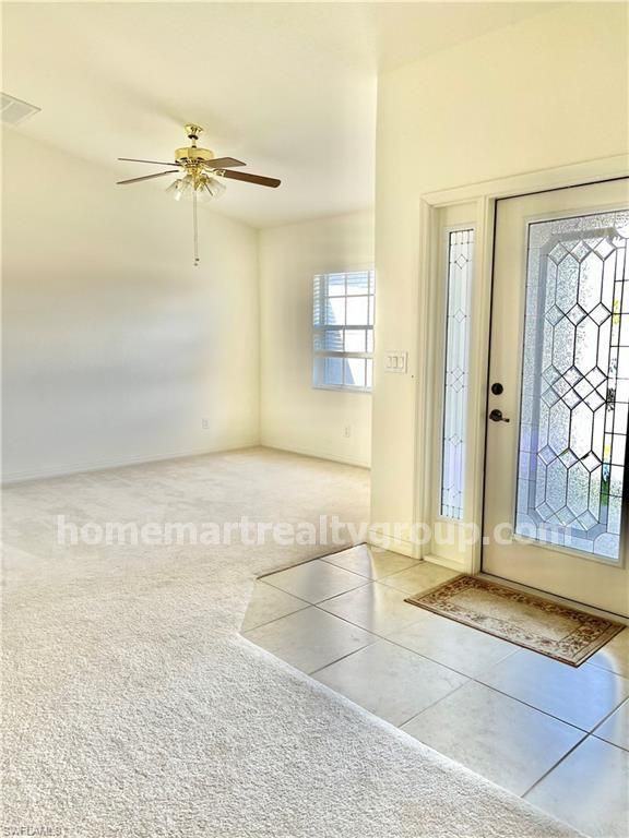 2400 Nw 29th St - Photo 3 of 10