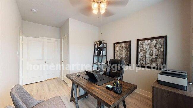 9007 Lonestar Creekbend Ln - Photo 2 of 23