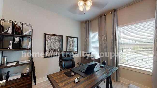 9007 Lonestar Creekbend Ln - Photo 3 of 23