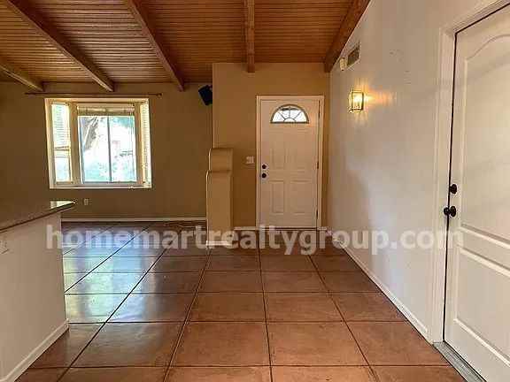 10630 E Migratory Pl - Photo 3 of 15