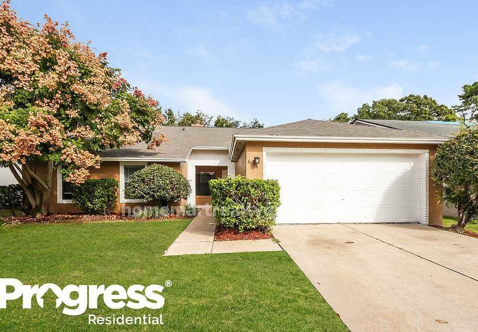 634 Arbukle Ct