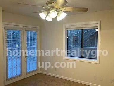 921 Starr Ct - Photo 2 of 36