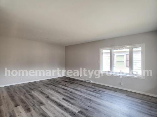 3400 36th St - Photo 2 of 26