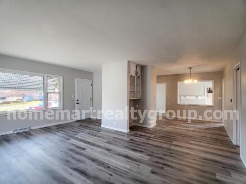 3400 36th St - Photo 3 of 26