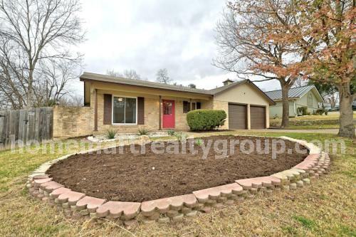 6706 Kings Pt - Photo 2 of 27