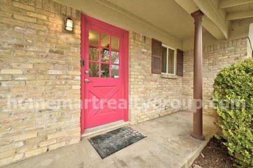 6706 Kings Pt - Photo 3 of 27