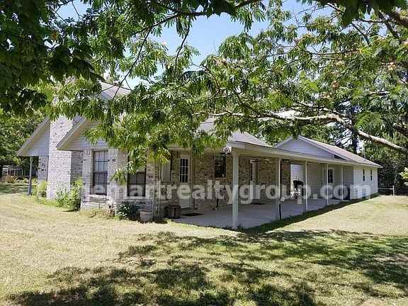 12789 State Highway 156 - Photo 2 of 8