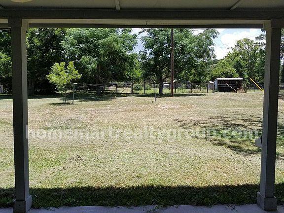 12789 State Highway 156 - Photo 3 of 8