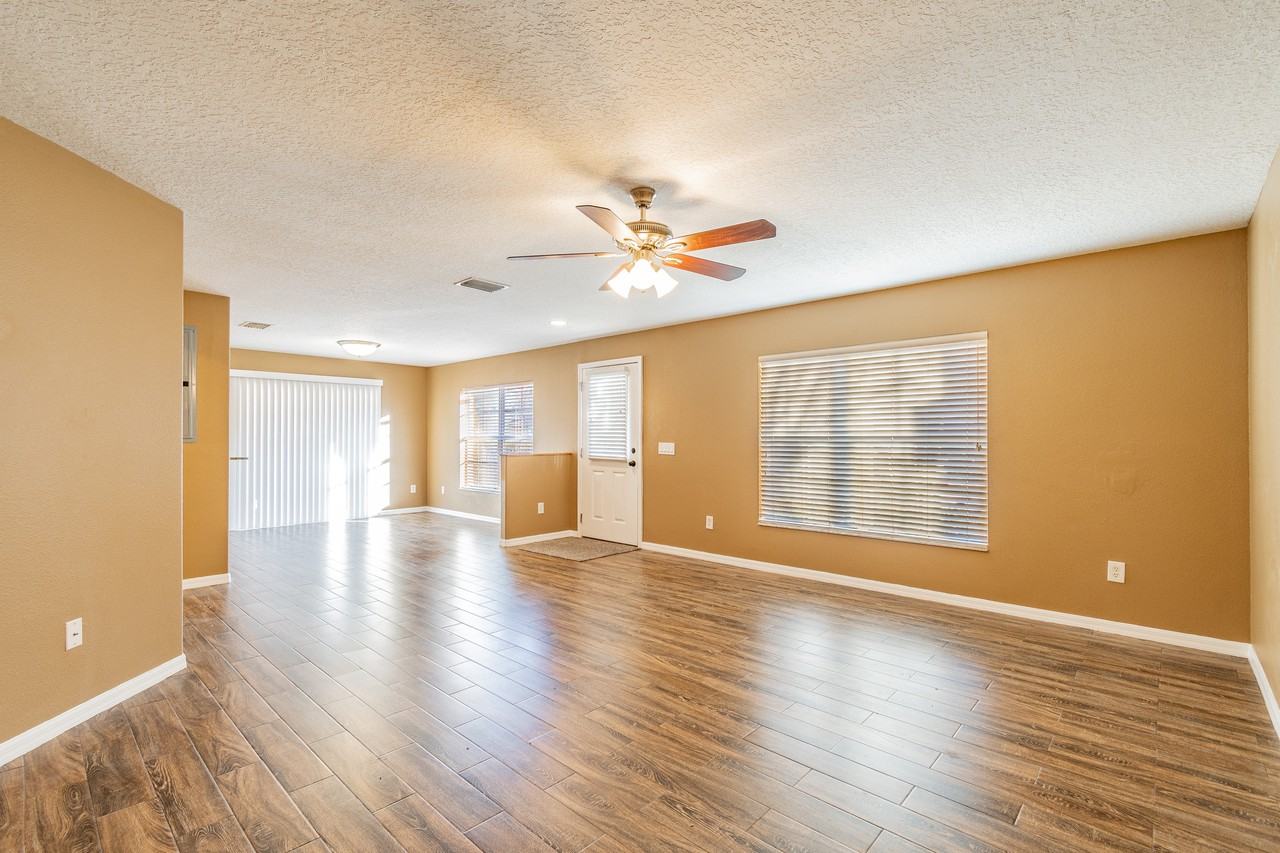 6246 Maisie Rd #1 - Photo 2 of 11