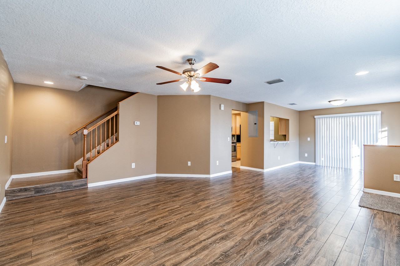 6246 Maisie Rd #1 - Photo 3 of 11