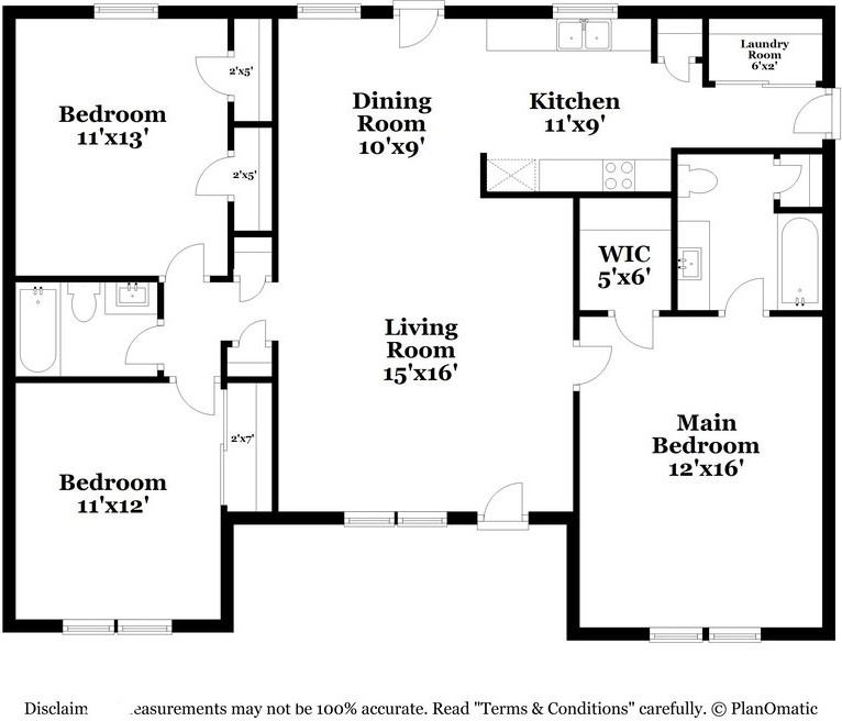 110 Linville Ct - Photo 2 of 16