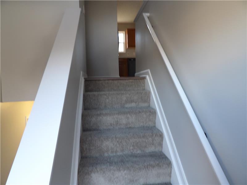 3060 Lansdowne Ln - Photo 3 of 26