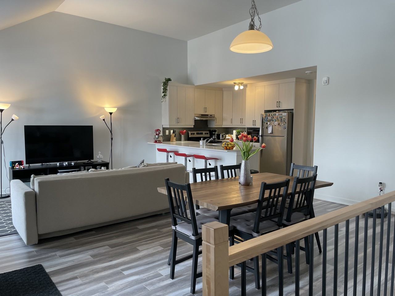 7880 Rue de Lunan - Photo 2 of 11