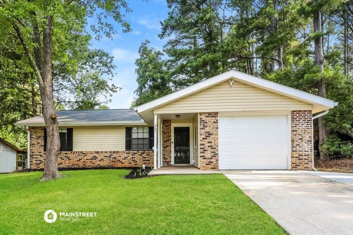 521 Post Oak Rd - Photo 2 of 17