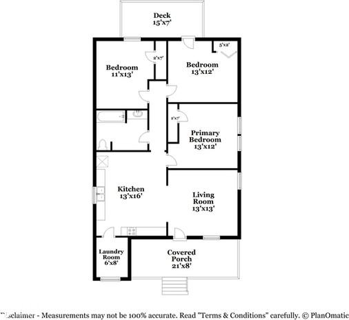 101 Apple Ln - Photo 2 of 16