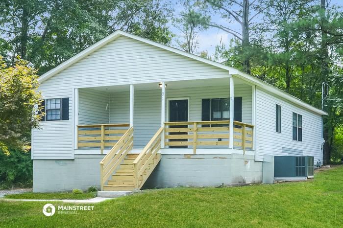 101 Apple Ln - Photo 3 of 16