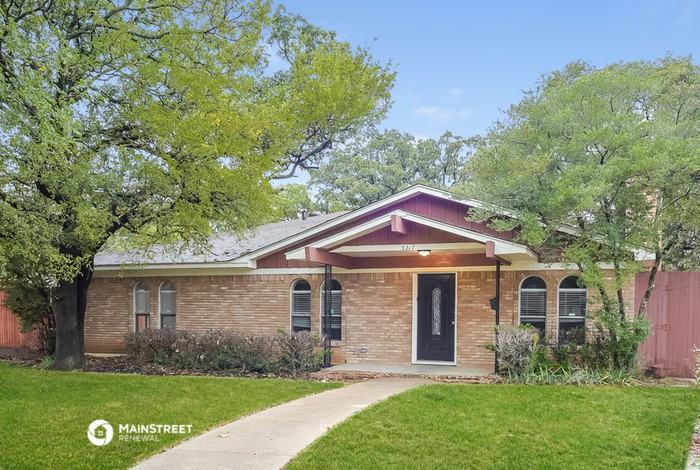 3217 Konet St - Photo 3 of 17