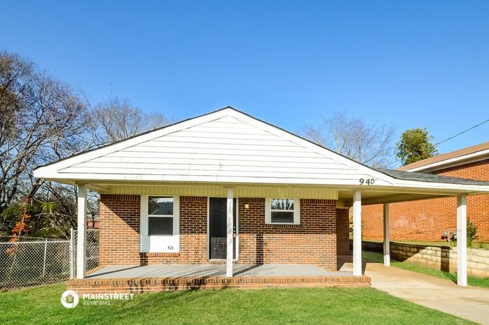 940 Nassau Ave Sw - Photo 2 of 17