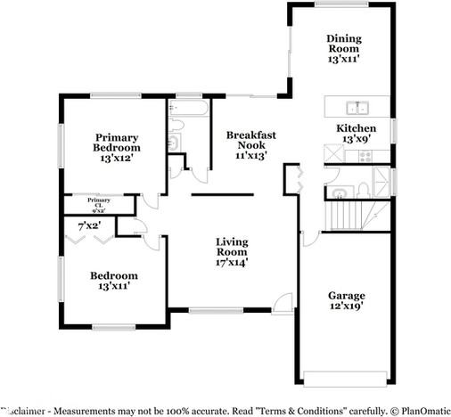 7538 Mako Dr - Photo 2 of 17