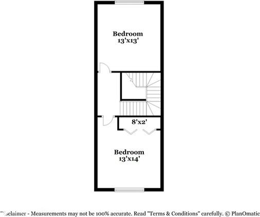 7538 Mako Dr - Photo 3 of 17