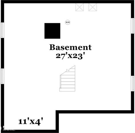 1770 Marston Rd - Photo 2 of 18