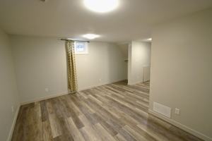 featured image of 2401 Pine Street #B