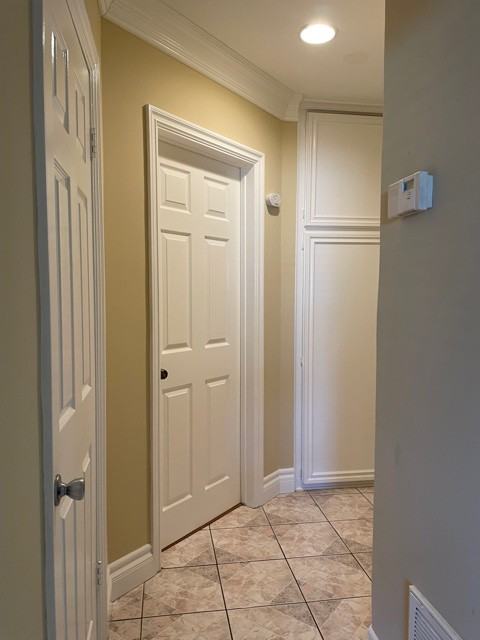 12902 Pearce Street - Photo 2 of 17