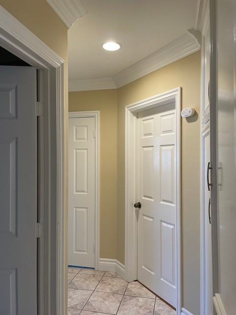 12902 Pearce Street - Photo 3 of 17