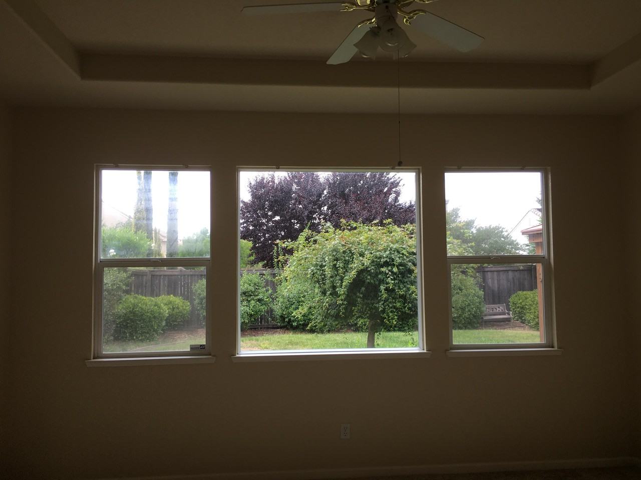 6461 Cormorant Circle - Photo 3 of 18