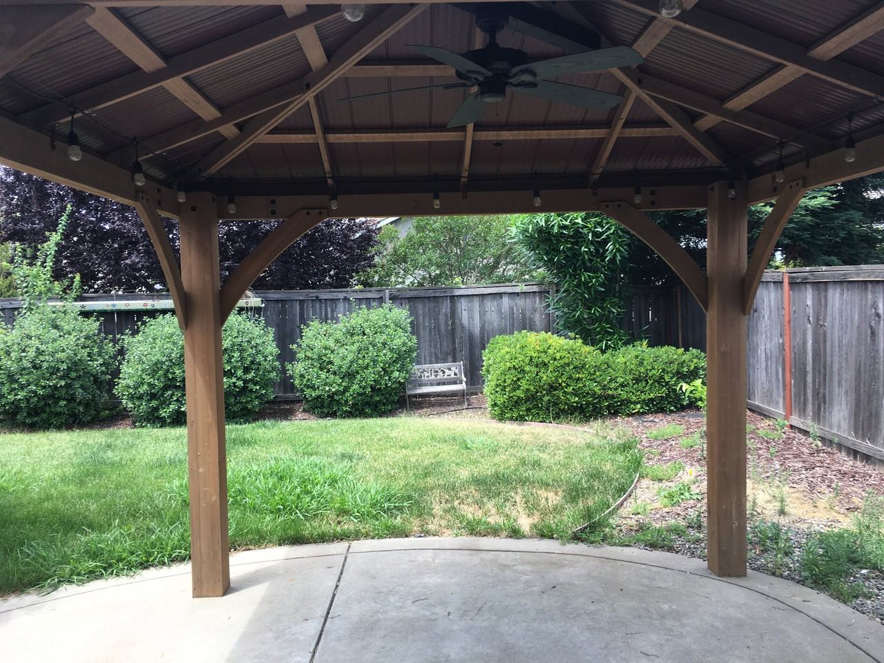 6461 Cormorant Circle - Photo 2 of 18