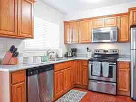 1400 Contra Costa Blvd - Photo 1 of 1