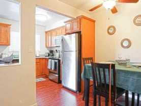 1400 Contra Costa Blvd - Photo 1 of 1