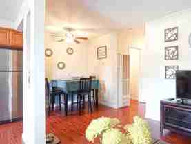 1400 Contra Costa Blvd - Photo 1 of 1
