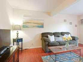 1400 Contra Costa Blvd - Photo 1 of 1