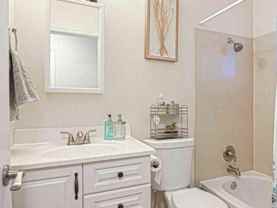 1400 Contra Costa Boulevard - Photo 1 of 1