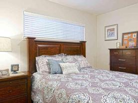 1400 Contra Costa Boulevard - Photo 1 of 1