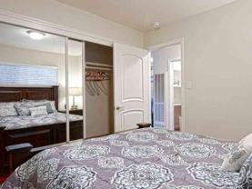 1400 Contra Costa Blvd - Photo 1 of 1