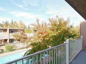 1400 Contra Costa Blvd - Photo 1 of 1