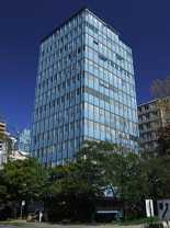 Westview Towers - Photo 1 of 1