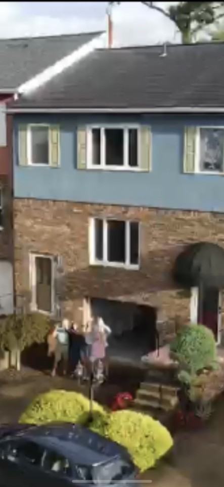 202 English Lane - Photo 2 of 14