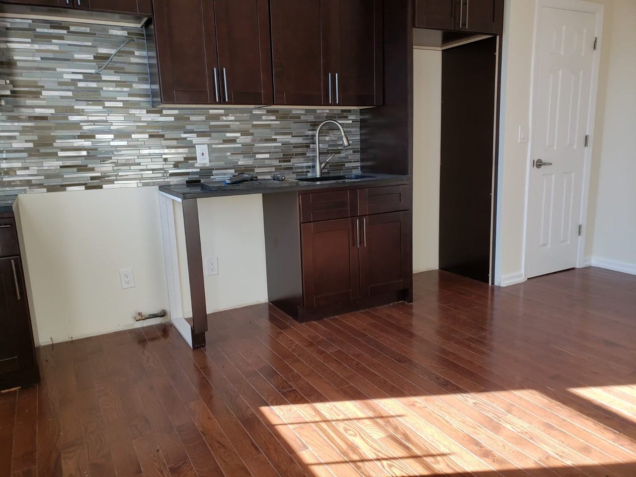 1747 East 3rd Street B15 - Photo 2 of 8