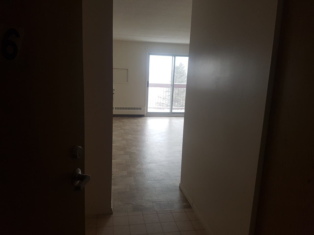 Sacred Heart Manor Apartments 3570 5th Ave, Regina, SK S4T 0M2 Zumper